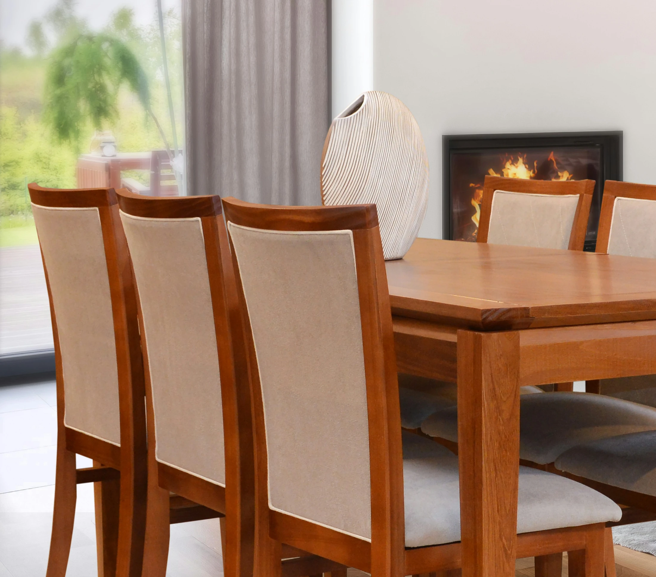 Tables